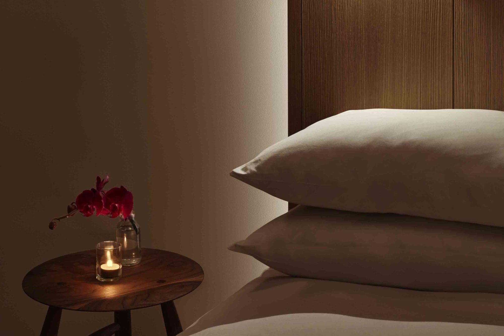Public, An Ian Schrager Hotel New York Bagian luar foto